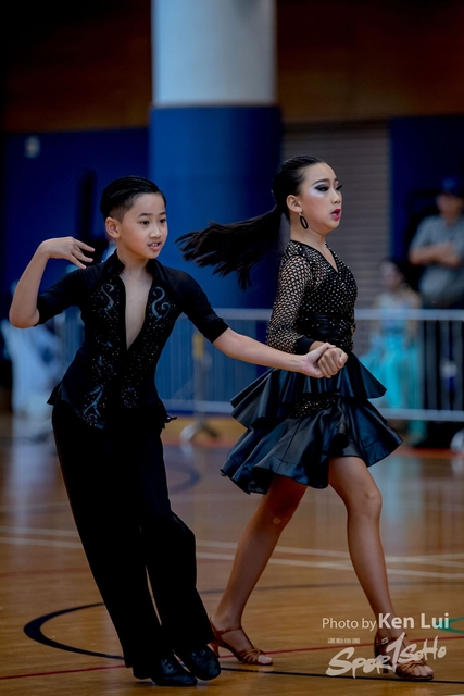 20190908 Dance 1854