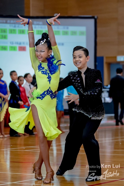 20190908 Dance 1226
