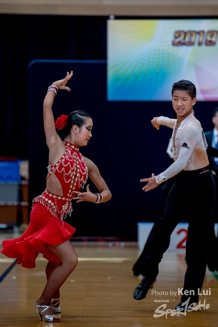 20190908 Dance 1855