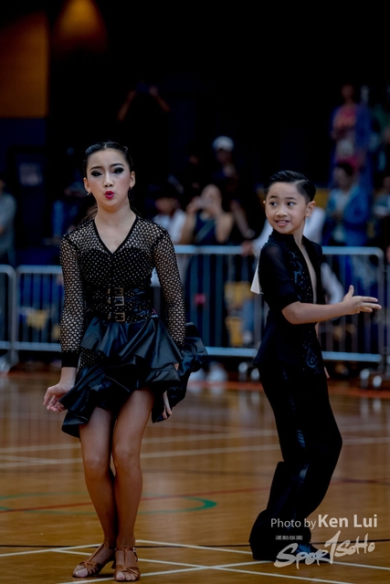 20190908 Dance 1856