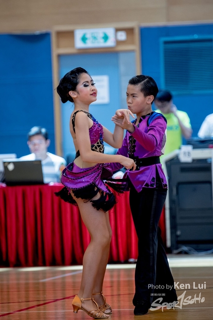 20190908 Dance 1229