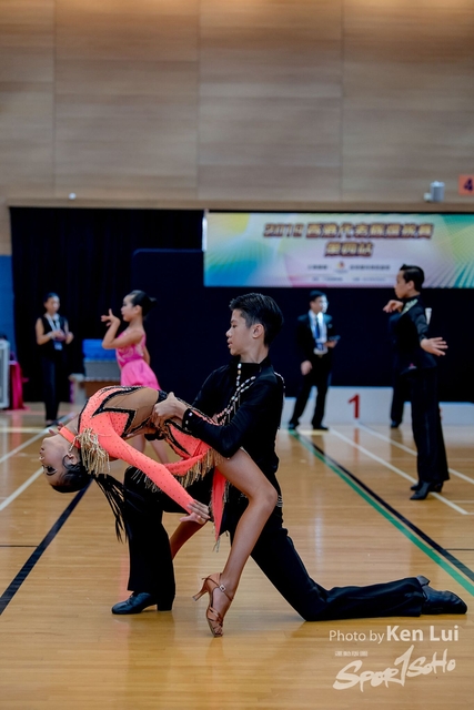 20190908 Dance 1859