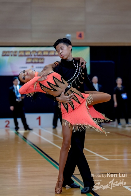 20190908 Dance 1860