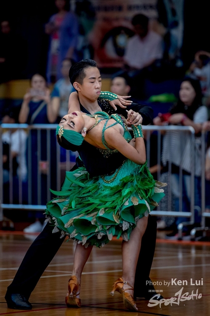 20190908 Dance 1863