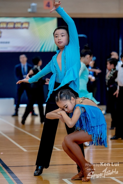 20190908 Dance 1234