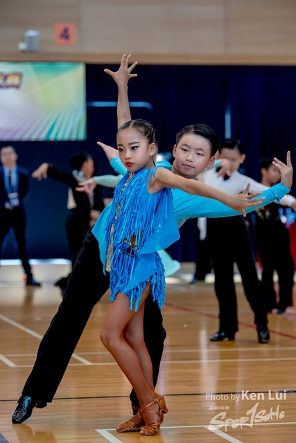 20190908 Dance 1235