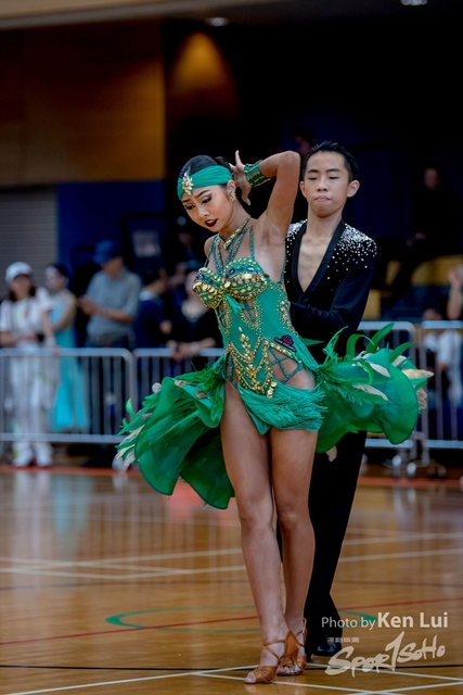 20190908 Dance 1864