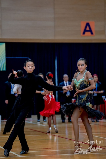 20190908 Dance 1865