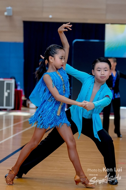20190908 Dance 1236