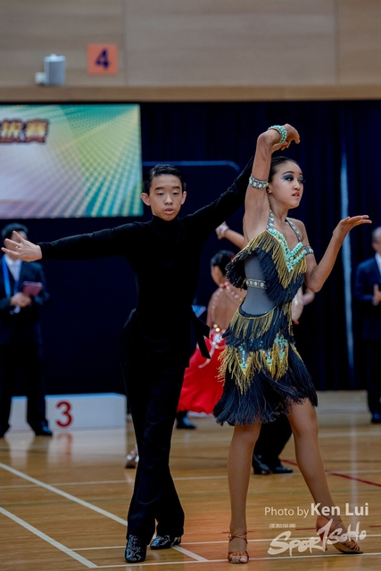 20190908 Dance 1866