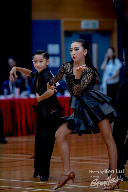 20190908 Dance 1867