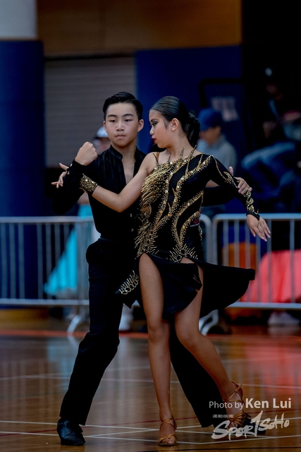 20190908 Dance 1868
