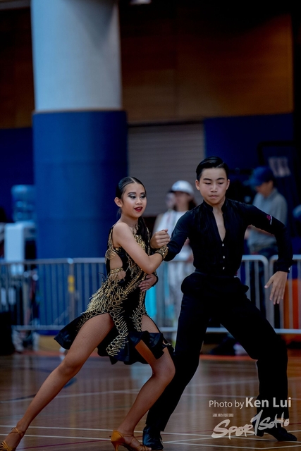 20190908 Dance 1869