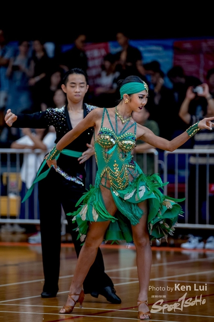 20190908 Dance 1870