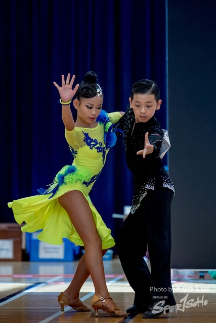 20190908 Dance 1241
