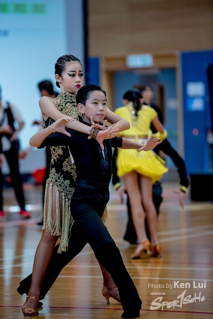 20190908 Dance 1871