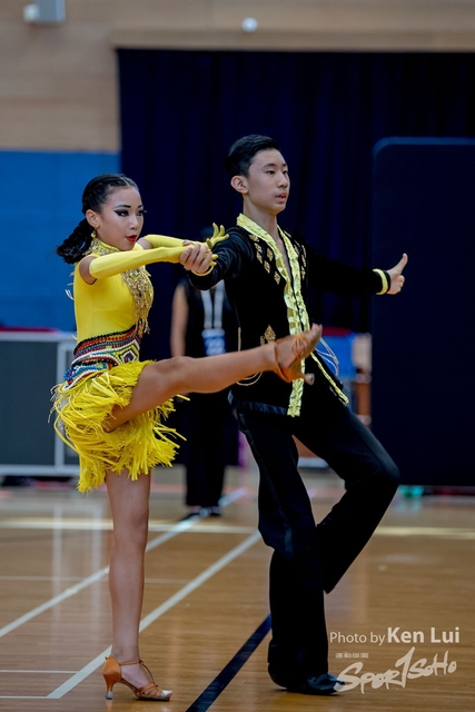 20190908 Dance 1872