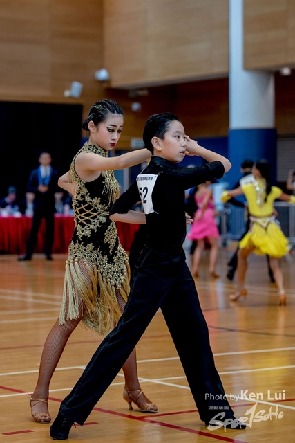20190908 Dance 1873