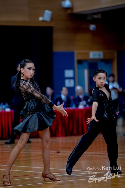 20190908 Dance 1874