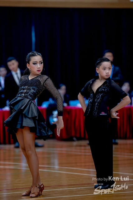 20190908 Dance 1875