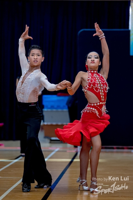 20190908 Dance 1876