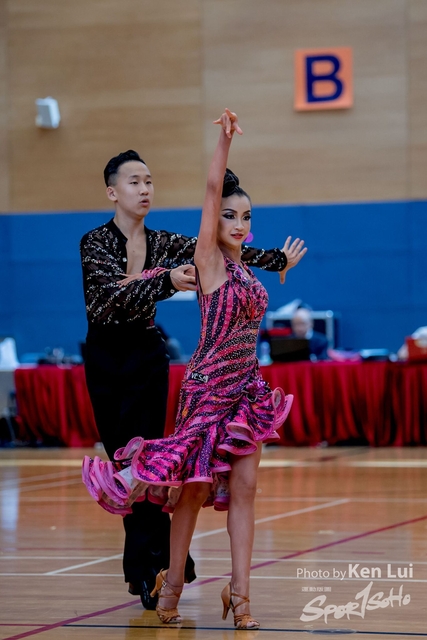 20190908 Dance 1878