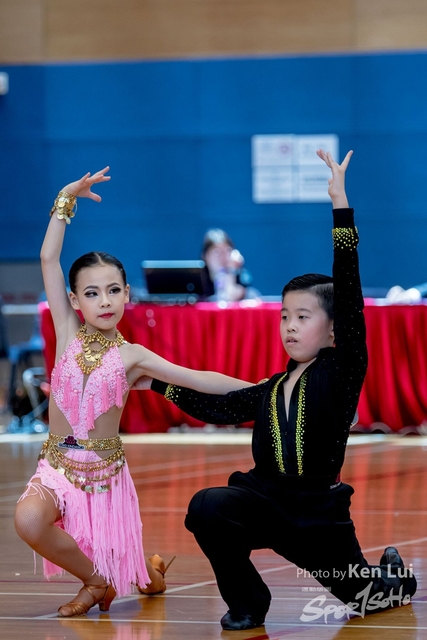 20190908 Dance 1250