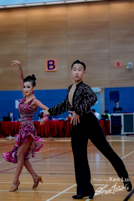 20190908 Dance 1879
