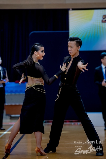 20190908 Dance 1880