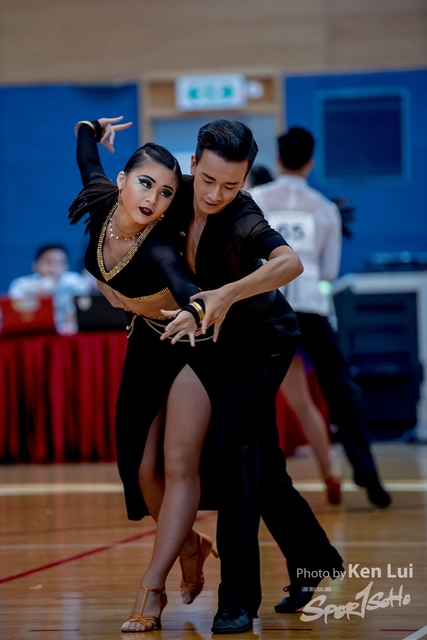 20190908 Dance 1881