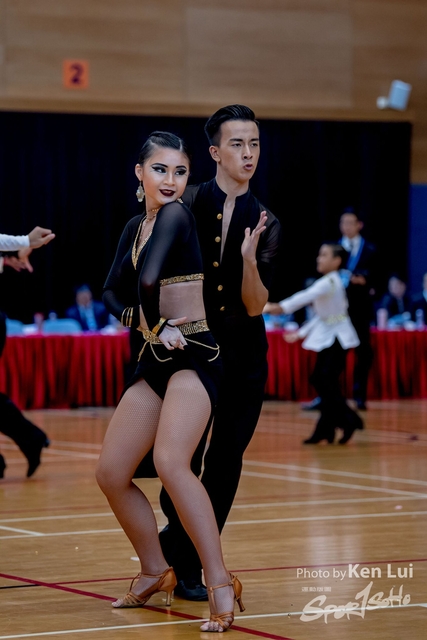 20190908 Dance 1882