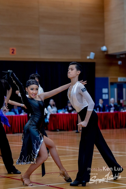 20190908 Dance 1883