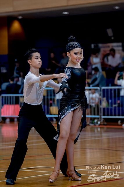 20190908 Dance 1884