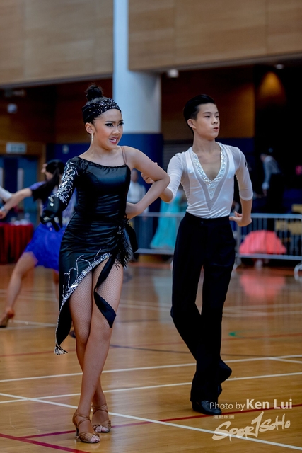 20190908 Dance 1886
