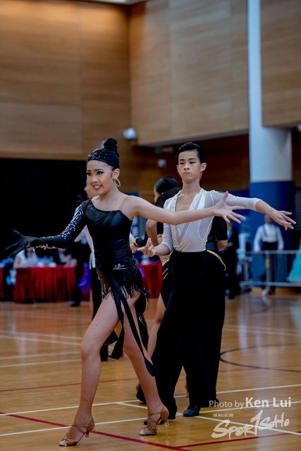 20190908 Dance 1887
