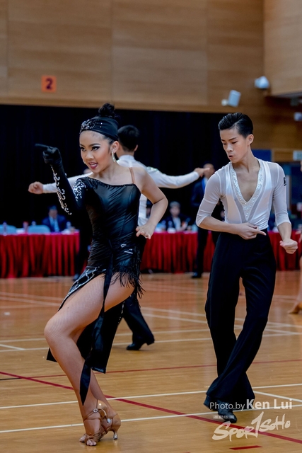 20190908 Dance 1890