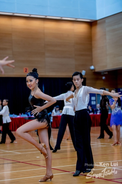 20190908 Dance 1891