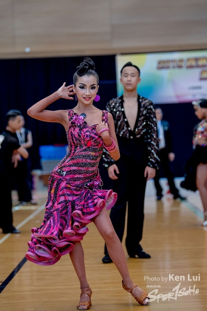 20190908 Dance 1893