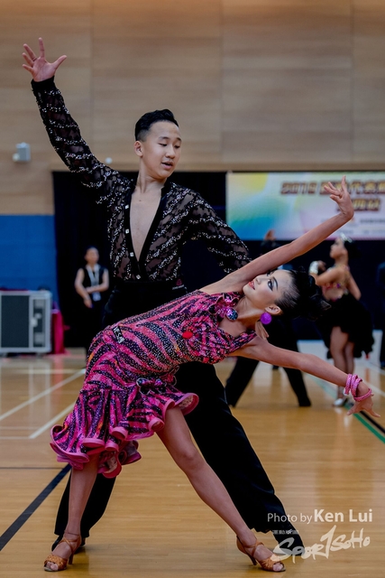 20190908 Dance 1894