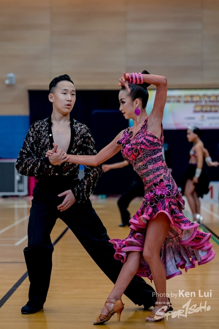20190908 Dance 1895