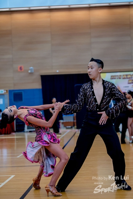 20190908 Dance 1896