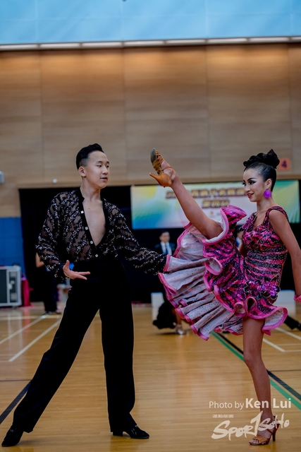 20190908 Dance 1897