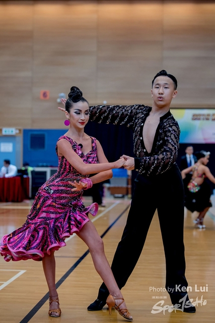 20190908 Dance 1898