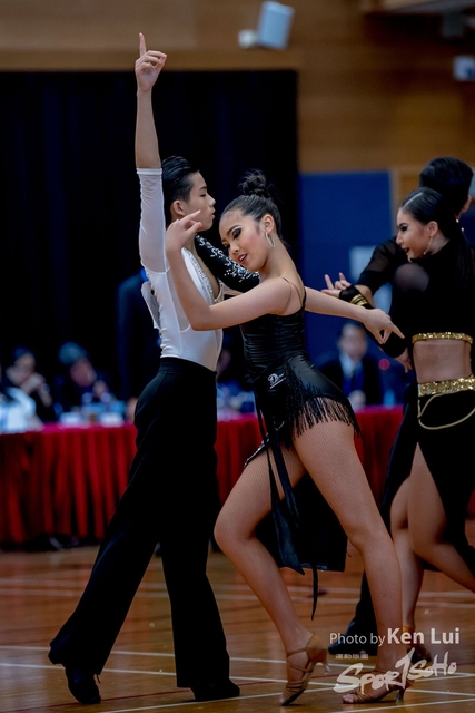 20190908 Dance 1901