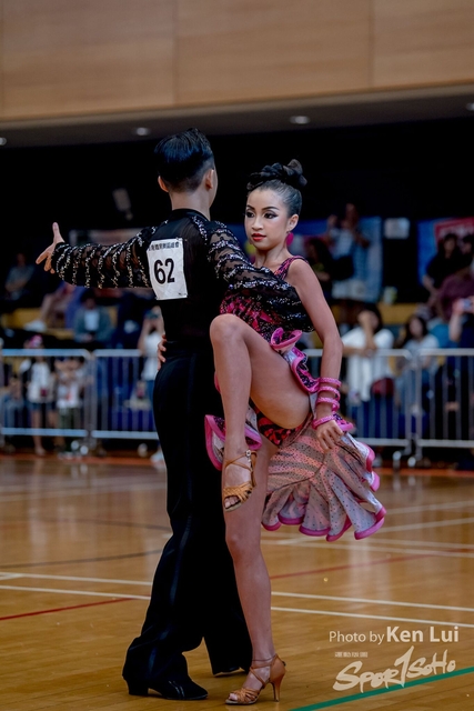 20190908 Dance 1902