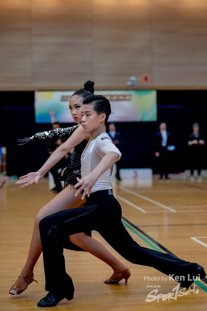 20190908 Dance 1904