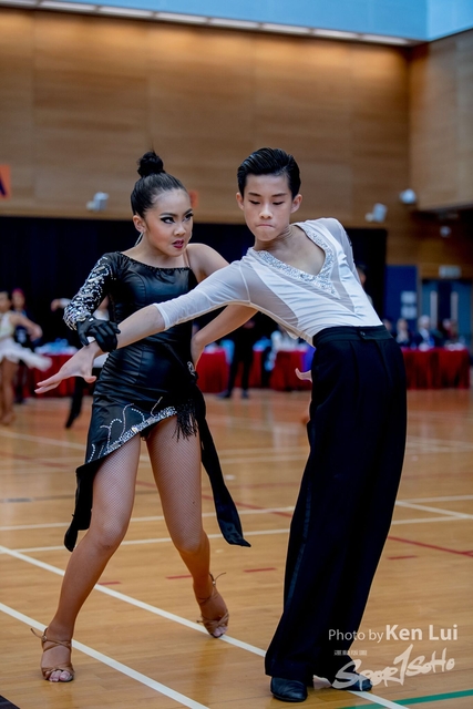 20190908 Dance 1906