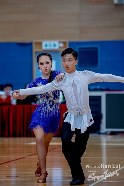 20190908 Dance 1908