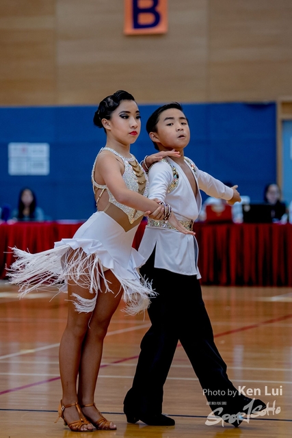 20190908 Dance 1909
