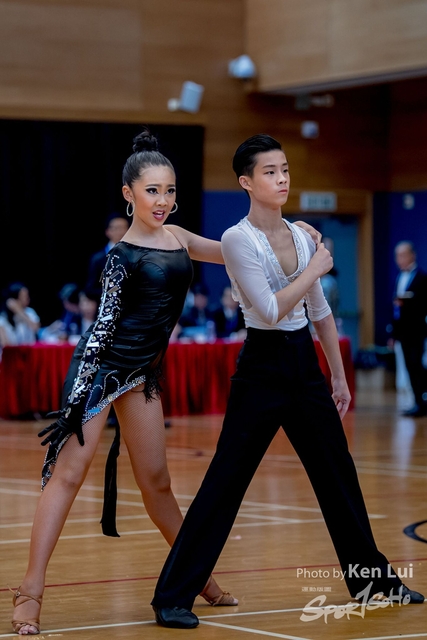 20190908 Dance 1913